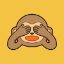 MONKY